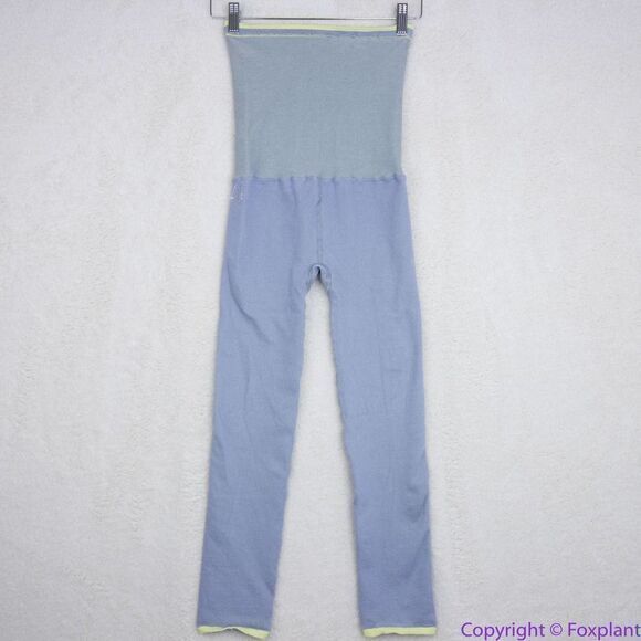 NEW Free People Movement leggings, M - Picture 16 of 16